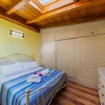 Bouganville Holiday House Amalfi