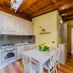 Bouganville Holiday House Amalfi